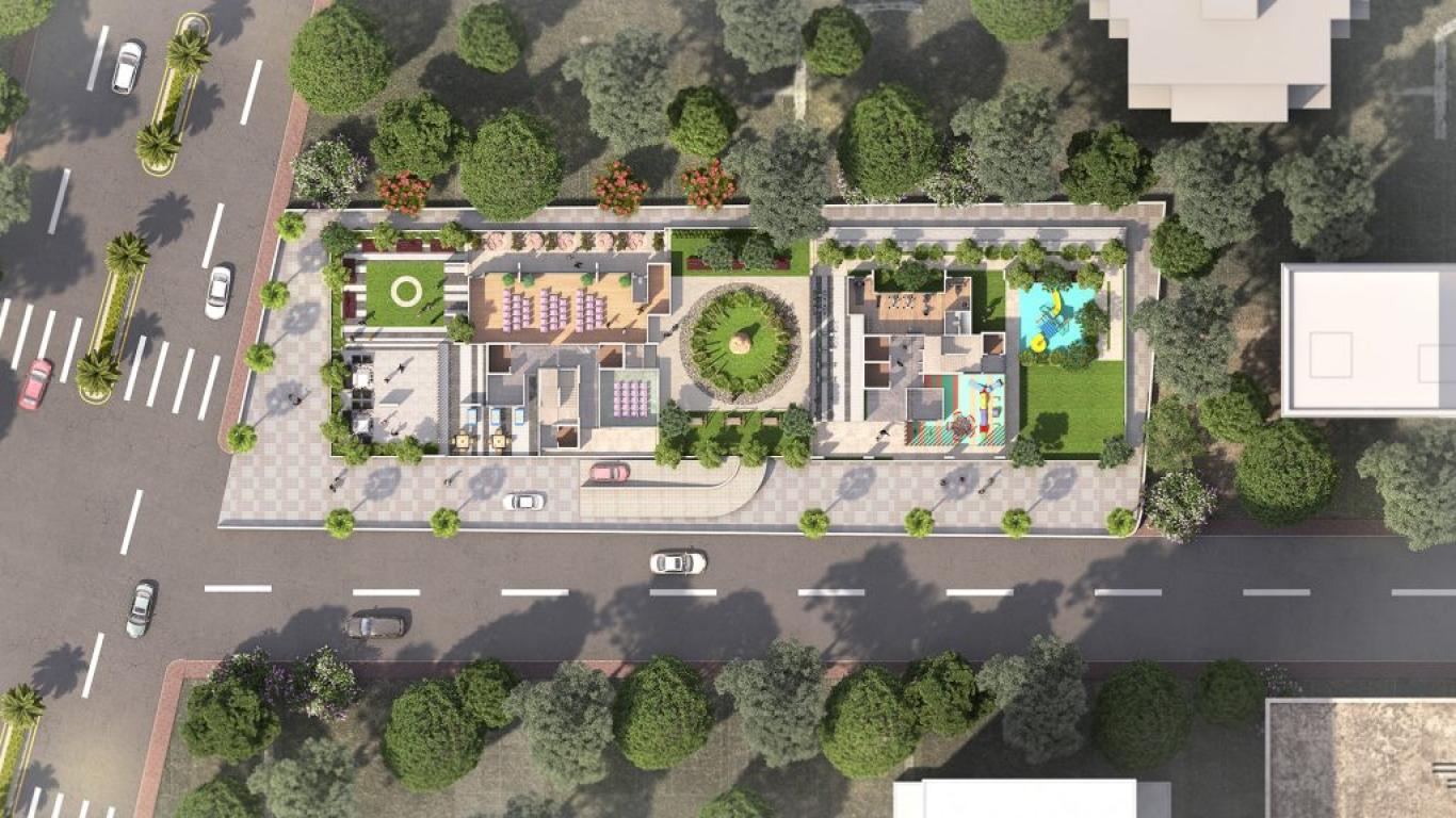 geetanjali paradise malad west-Geetanjali-Paradise-plan1.jpg